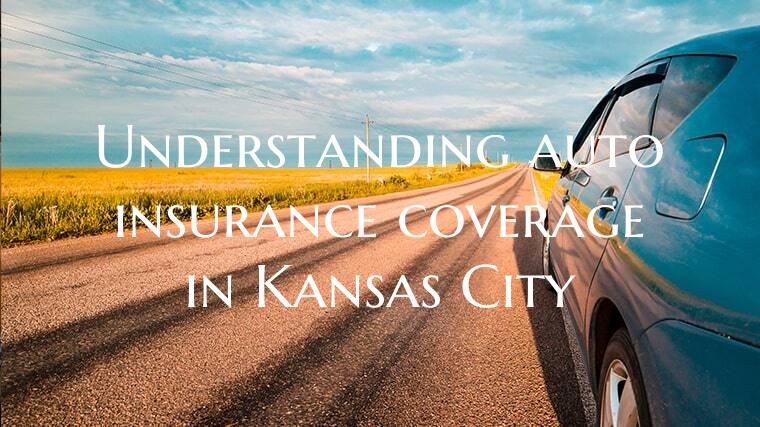 Understanding auto insurance...