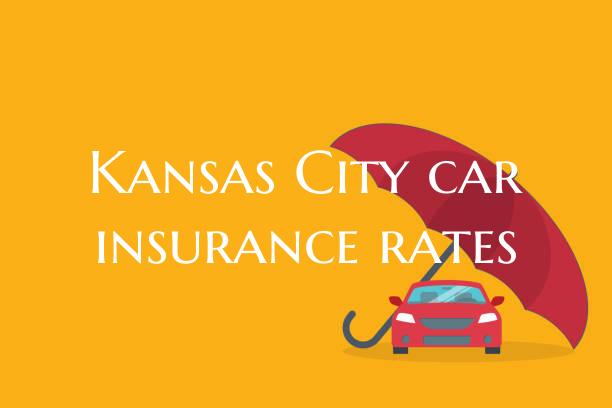 Kansas City car insurance ra...